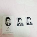 [EXO] 하시발.. 이거어떻게 <b>처리</b>하지