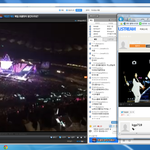 빨리빨리~~http://www.ustream.<b>tv</b>/channel/kgp719