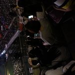 [EXO] 지금 실시간 엑소팬상황ㅋㅋㅋㅋ