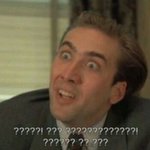 [카스] 요즘 카스....ㅋㅋㅋㅋㅋㅋㅋ
