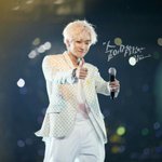 [<b>b1a4</b>] 오늘 진영 얼굴 왜이래;;