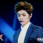 [EXO] 오늘도 <b>사슴</b>은 이뻤구나!!!!!!!!!
