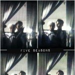 [카이] 생중계귀터지는줄ㅋㅋ<b>떼</b><b>창</b>대박