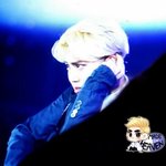 [EXO] 준멘의 <b>이루</b> 말할 수 없는 플뷰
