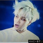 [EXO] 올 김종인