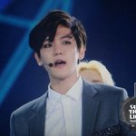 [백현] 드림콘서트 백현이 프리뷰 왕댜<b>님</b>+추가