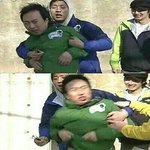 [EXO] <b>억울</b>해서그냥못넘어가겠다.짚고넘어가자