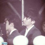 [EXO] 야나방금왔는데ㅈㄴ감격ㅠㅠㅠㅠㅠㅠㅠ