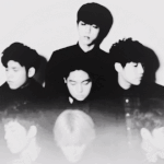 [인피니트] 이 상황의 문제는