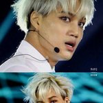 [카이] 드콘 프리뷰모음 +추가