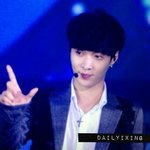 [EXO] 야레<b>이존</b>예임...