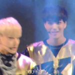 [EXO] 가온차트 <b>응원</b>ㄷㄷ했구나
