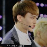 [EXO] ㅅㅂ 종대!!!ㅠㅠ