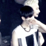 [EXO] 오늘진심너무아쉽<b>종결</b>