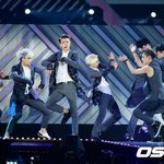 [EXO] <b>기자사진</b>ㅋㅋㅋㅋㅋㅋ