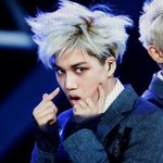 [카이] 다른거 볼<b>필요</b>도 없이 오늘 김종인 최고짤