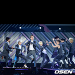 [EXO] ㅋㅋㅋㅋㅋ이거뭔데웃기짘ㅋㅋ귀엽닼ㅋ