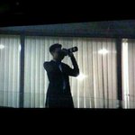 [EXO] 드콘에 <b>대포</b>남신 떳다는게 ㄹㅇ?