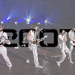 [에프티] 2007~2014