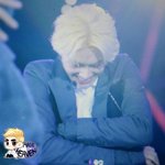 [EXO] 씨발<b>야마</b>;