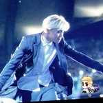 [EXO] 미카엘께서 닝겐들에게 <b>은총</b>을 내려주신다