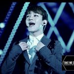[EXO] 종대 으르렁때 생각난다