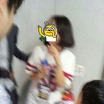 [EXO] 아까 그 찬열이랑 <b>사진</b>찍은<b>여자</b> 달래주는 짤임