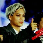 [EXO] ㅋㅋㅋ김종인 머리 다젖으니까ㅋㅋㅋㅋㅋㅋㅋㅋㅋㅋㅋ