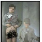 [피씨<b>레몬</b>] 이런 변태도 무죄.