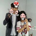 [찬열] 오늘자 찬열매너손ㅋㅋㅋㅋㅋㅋㅋㅋㅋ