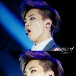 [EXO] 나진짜변탠가시우민<b>입술</b>보면