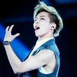 [EXO] <b>우미</b>니가 이런 머리를 할줄이야