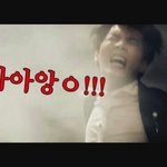 [인피니트] 어그로찾을시간에 투표나해