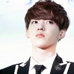 [우이<b>판</b>] 어 뭐지 