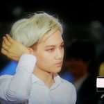 [카이] 이프리뷰보고 넋놨음....