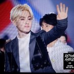 [EXO] 그래 덕후들아 내가 엑소 수호다