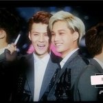 [EXO] 막<b>냉이</b>들 빙구같앸ㅋㅋㅋㅋㅋㅋㅋㅋㅋㅋㅋㅋㅋㅋㅋ