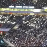 비스트 무대<b>끝</b><b>날</b>때마다 ㅜㅜㅜㅜㅜㅜ