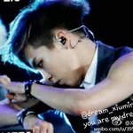 [시우민] 귀여워 ㅠ ㅠ ㅠ 민석아