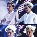 [카이] <b>김종인</b> 짜증나쪄 뷰_뷰