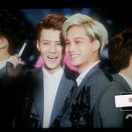 [세훈] <b>구사</b>즈 고화질 시급해요