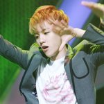 [EXO] 아니 진짜 생각할수록 어이가없넼ㅋㅋㅋㅋㅋㅋ