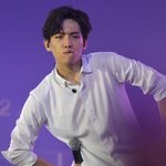 [EXO] @@@막차놓친애들다들어와@@@