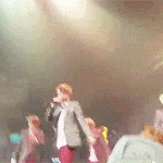 [비스트] 뷰티<b>분</b>들 타<b>팬분</b>들