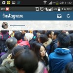 [EXO] <b>스텝</b>년개미쳤어