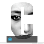 [<b>xoxo</b>] 쯔타오 인스타영상~~