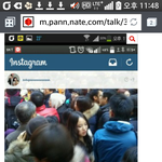 [EXO] <b>이사진</b>은 왜올린거임 우리새우젓갈같다고?