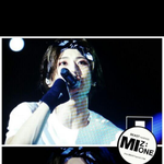 [비스트] 됬고 오늘 프리뷰구해옴 <b>현승</b>