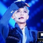 [EXO] 여기는 <b>천국</b>입니까?