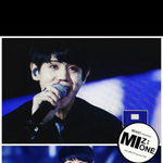 [비스트] 됬고 오늘 프리뷰구해옴 <b>요섭</b>